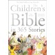 The Children's Bible in 365 Stories: A story for every day of the year