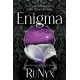 Enigma