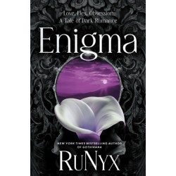 Enigma