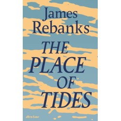 The Place of Tides