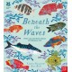 National Trust: Beneath the Waves: Press out and learn about 20 fabulous fish