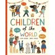 Children of the World