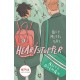 Heartstopper Volume 1: Boy meets boy in the bestselling graphic novel, also on Netflix!
