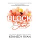 Block Shot