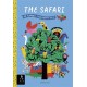 The Safari: An Alphabet Story from A to Z