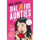 Dial A For Aunties