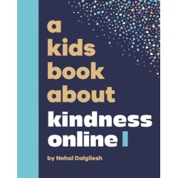A Kids Book About Kindness Online