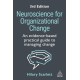 Neuroscience for Organizational Change: An Evidence-based Practical Guide to Managing Change