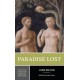 Paradise Lost: A Norton Critical Edition
