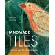 Handmade Tiles