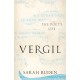Vergil: The Poet's Life