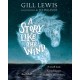 A Story Like the Wind