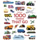 1000 Things That Go