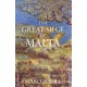 The Great Siege of Malta