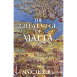 The Great Siege of Malta