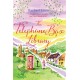 The Telephone Box Library: Escape To The Cotswolds With This Uplifting, Heartfelt Romance!