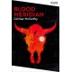 Blood Meridian