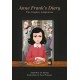 Anne Frank’s Diary: The Graphic Adaptation