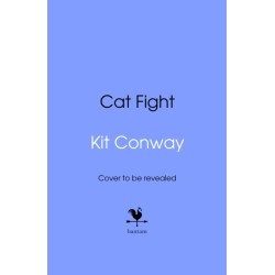 Cat Fight