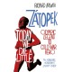 Today We Die a Little: Emil Zatopek, Olympic Legend to Cold War Hero