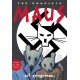 The Complete MAUS