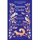 The Wood at Midwinter: The Times Top Ten bestseller
