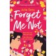 Forget Me Not