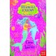 Mermaid Academy: Cora and Sparkle
