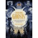 Chasing Ghosts: A Tour of Our Fascination with Spirits and the Supernatural