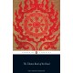 The Tibetan Book of the Dead: First Complete Translation