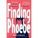 Finding Phoebe