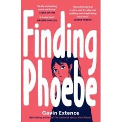 Finding Phoebe