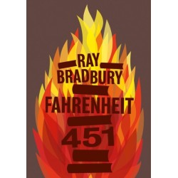 Fahrenheit 451