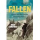 Fallen: Everest and the Enigma of George Mallory