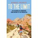 To the Limit: The Meaning of Endurance from Mexico to the Himalayas