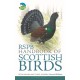 RSPB Handbook of Scottish Birds: Second Edition