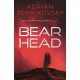 Bear Head