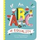 An ABC of Equality