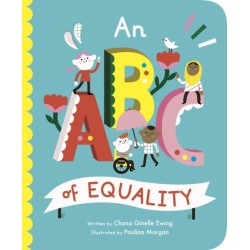 An ABC of Equality