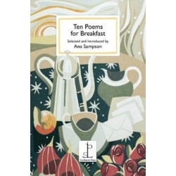 Ten Poems for Breakfast