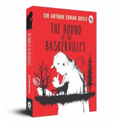 The Hound of The Baskervilles