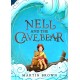 Nell and the Cave Bear