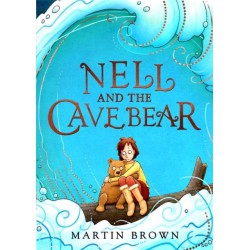 Nell and the Cave Bear