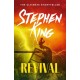 Revival: An iconic chiller from the No. 1 bestseller