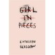 Girl in Pieces: Over two million copies sold