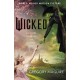 Wicked: the bestselling book that inspired the movie