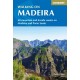 Walking on Madeira: 60 mountain and levada routes on Madeira and Porto Santo