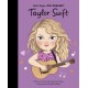 Taylor Swift: The Sunday Times Bestseller