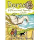 Dorset: 40 Coast and Country