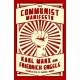 The Communist Manifesto
